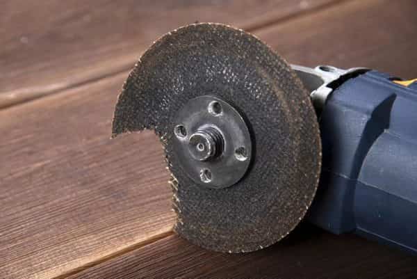 تصویر 1 از قیمت صفحه ساب آهن + خرید باور نکردنی